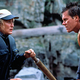 Image for article titled 35 Harrowing Man Vs Nature Movies, Ranked